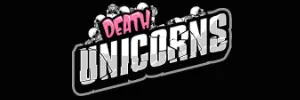 Death Unicorns – Sim Racing Team